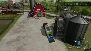 Farming Simulator 22_20221206120417