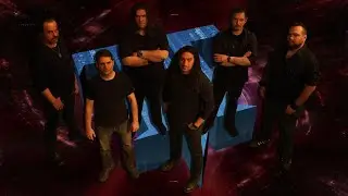 Dee Theodorou (Illusory) Interview On Metalradio.gr