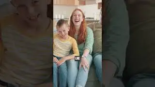 Macon Georgia Real Estate: Macon Mall Given for FREE?!