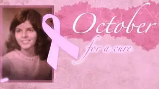 KATILETTE FOR A CURE 2011