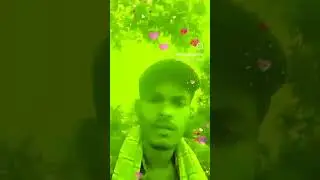 short purulia sound