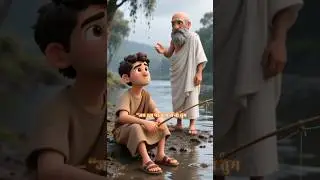 सफलता का रहस्य#motivation #journal #kids #kidsvideo #stories #best #cute #success #successmindset