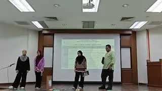 IIUM KOE MAE IDP Sem 1 25/26 Group 5 SWE-M System Presentation
