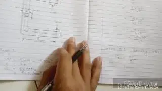 Easy way to solve c-clamp sums must watch