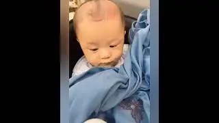 Puza okram priya mcha ani nungsiye 🥰 mamingna sanamatum,bungosana punsi nungsngba oi uko