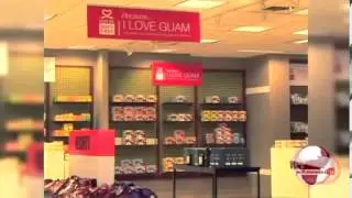 Lotte Request to Lower Rent Denied