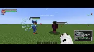 Cobblemon Battle Extras - 1.21.1 Fabric