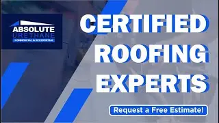Absolute Urethane - Top 10 Best Roofers in Fresno