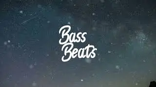 Rizo - Laure [Bass Boosted]