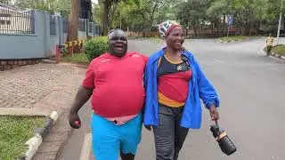 KURIKIRA URUGENDO RUTANGAJE NYAMABONDO Episode kuri Episode 👇👇🔥🔥🔥🔥🔥🔥