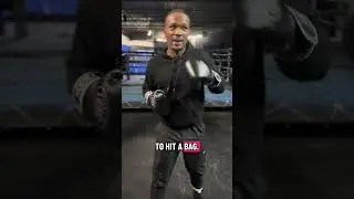Watch this!#boxeo #boxing #boxefitness #boxingexercise #boxingworkout