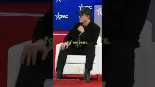 Elon Musk SILENCES His Critics With This BRILLIANT Comeback About Being On Putin's Side And The War