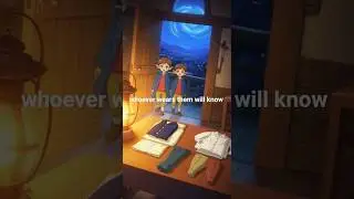 The Elves and the Shoemaker