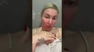 ОБ ЭТОМ ПРЕДУПРЕЖДАЛИ🫡 #recommended #shorts