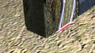 Алмазные отрезные круги Hawera UniversalSpeedwave.mpg
