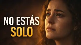 Si Estás Cansado y Abatido, Este Worship es para Ti | Oración, Paz y Descanso