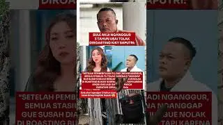 seorang Sule prikitiew nganggur 😱😱#shortvideo #harusberanda $#viralvideo