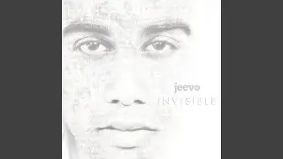 Parameshwar (feat. Christopher Dicran Hale)