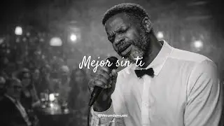 Mejor Sin Ti | Pop Emocional