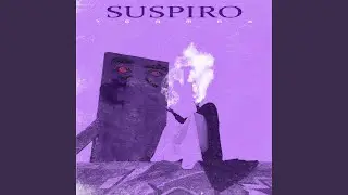 Suspiro