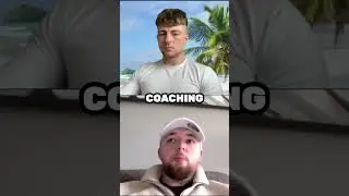 Comparing Coaching Experiences #coachingculture