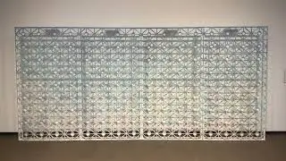 WIDENING THE LENS | PHOTOGRAPHY, ECOLOGY, AND THE CONTEMPORARY LANDSCAPE | PHOENIX ART MUSEUM