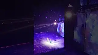 Disney On Ice (MOA Arena) - 7