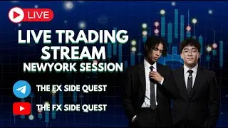 🔴 XAUUSD Live Trading &ndash; January 13, 2026