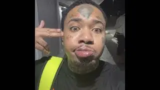 SLIME DOLLAZ - CANT COMPLAIN (P.DTMLIFE864)(DJ SAM + DJ SLIME BXLL EXCLUSIVE)