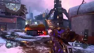 SVG sniper gameplay