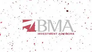 BMA Investment Advisor is here to provide you with viable financial solutions!
