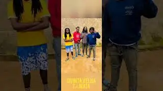  Micano do arrazo Quinta VELHA 🎵 brevemente 