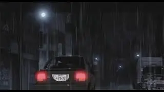 Counting Stars (slowed+reverb+bass)