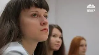 Специальный репортаж Технополис &laquo;Москва&raquo;