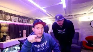 VORES MEST EFTERSPURGTE VIDEO!! (STOR AFSL&Oslash;RING TIL SIDST)
