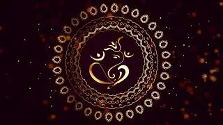 Wedding invitation video editing | wedding invitations video background | Wedding invitation video