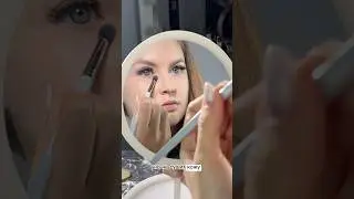Консилер-находка🤩 #консилер #concealer #tutorial #бьютиобзор #beautyreview
