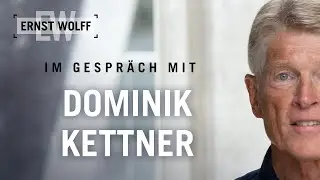 Digitales Geld mit Ablaufdatum &ndash; die perfideste Falle aller Zeiten! - Ernst Wolff