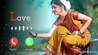 New Ringtone/Mp3 Ringtone/Hindi Ringtone/caller tune/romantic ringtone/ringtone​ 2025//SMS ringtone
