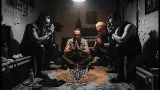Rashid - Tudo que você precisa {COVER}