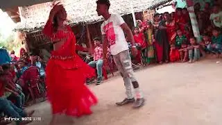 सुपर हिट डांस प्रोग्राम प्रदीप अलबेला का 1 बार देखिये बार बार देखने का मन करेगा