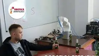 robotica-utcn.ro [21]