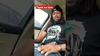 how to appendix carry in car comfortably and very accessible #tips #shorts #howto