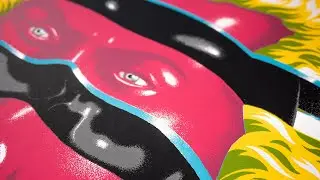 Printing Process