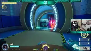 Add Austin Powers Sweet Bandits!! [Deceive Inc]