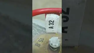 LPG cylinder weight || A32,D25 kya hai Full details