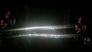 Coldplay - People Of The Pride , Athens, 08.06.2024 Live