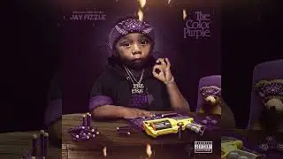 🍇[FREE]Westwood Baby💴💰Starters❗️🐬LoopKit | KeyGlock | BigXThaPlug | Young Dolph | Jay Fizzle | Durk