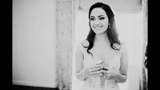 The St.  Regis Washington, D.C Wedding Photographer Mantas Kubilinskas