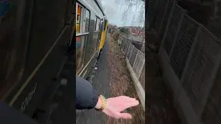 Class 50049 thrash at diesel day seven valley 🫸🏻
